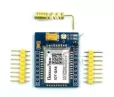 Module SIM A6 Mini GPRS GSM